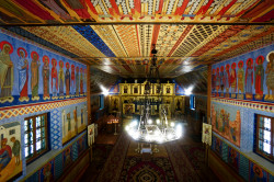 jarek11 
Transfiguration of Christ Orthodox church at Grabarka 
2021-06-05 08:14:20