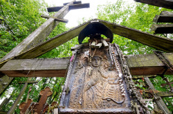 jarek11 
At Holy Mountain of Grabarka 
2021-06-05 08:17:44