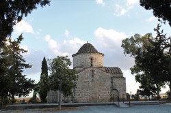 charal.c 
Ayios Georgios Makris, Larnaca 
2021-06-05 13:37:58