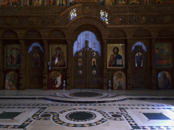 Florin_Sumalan 
Dormition of the Theotokos Church, Deva 
2021-06-05 17:30:06