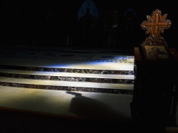 Florin_Sumalan 
Dormition of the Theotokos Church, Deva 
21 
2021-06-05 17:31:16