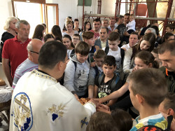 erminia 
Храмовна слава 
2021-06-07 12:45:26
