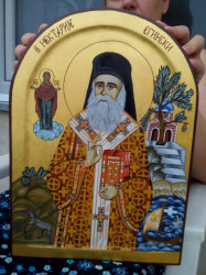 erminia 
Храмовна слава 
2021-06-07 12:48:47