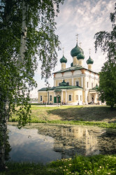 morguss 
Спасо-Преображенский собор Угличского Кремля 
2021-06-07 17:27:40