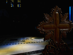 Florin_Sumalan 
Dormition of the Theotokos Church, Deva 
2021-06-07 18:23:37