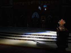 Florin_Sumalan 
Dormition of the Theotokos Church, Deva 
2021-06-07 18:24:02