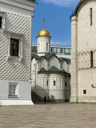 dbasalov 
Затаился в уголке 
2021-06-08 04:31:19