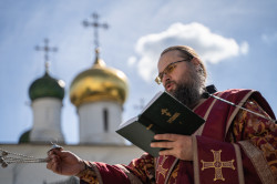 privalovgrigory 
протодиакон 
24 
2021-06-08 09:06:42
