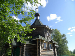 EKATERINA_SILINA 
Храм Покрова Пресвятой Богородицы 
2021-06-08 18:04:49