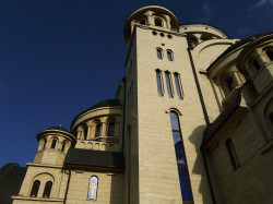 Florin_Sumalan 
Dormition of the Theotokos Church, Deva 
2021-06-08 19:13:01