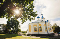 fotobezramok 
церквушка 
2021-06-09 13:32:14
