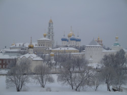 sphinx 
Россия, Московская область, Сергиев Посад (24/01/2013) 
2021-06-09 22:05:22