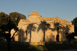 charal.c 
Panayia Aggeloktisi at Kiti (Church of Virgin Mary built by Angels) 
2021-06-09 22:32:51
