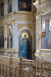 Daria_Riza 
Николо-Пешношский монастырь 
2021-06-10 16:04:29