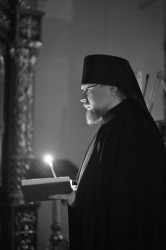 maksiuss 
Монах 
2021-06-10 18:17:14
