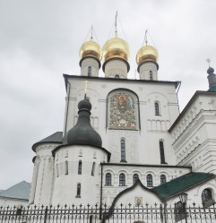 Maximhar 
Собор 
2021-06-10 23:09:19