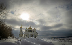 semeika.ha.74 
Дорога к вере 
2021-06-11 09:27:31
