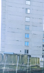 Maximhar 
Падение 
2021-06-11 14:55:16