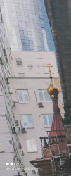Maximhar 
Крест 
2021-06-11 14:58:14