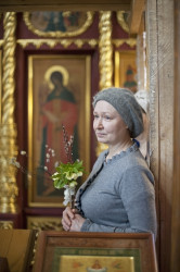 Daria_Riza 
певчая Маргарита  
2021-06-11 15:43:53