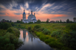 oleshko 
* 
27 
2021-06-11 16:35:22