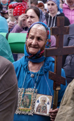 Viksimono 
Крестоходцы 
2021-06-11 21:30:50