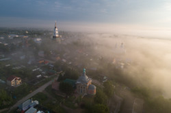 Bocman011 
Доброе утро 
2021-06-11 22:26:33
