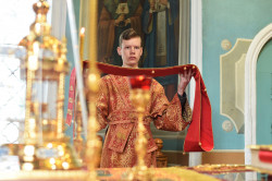 maksiuss 
Иподиакон 
2021-06-12 12:04:24
