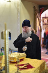 maksiuss 
У престола 
2021-06-12 12:07:35