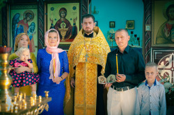 iordan93 
Крещение младшенькой у Алёхиных 
2021-06-12 14:46:46