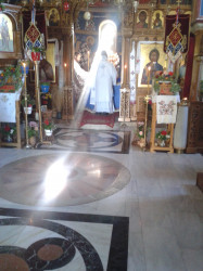 miroseraf11 
liturgy 
2021-06-12 17:07:55