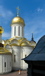 ev_grebneva 
"В Лавре" 
2021-06-12 18:53:53