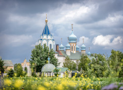 samorodov_photo 
Монастырь Марии Магдалины 
2021-06-12 19:40:15