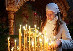 jarek11 
St. Gabriel feast in Zwierki Convent 
2021-06-12 20:18:38