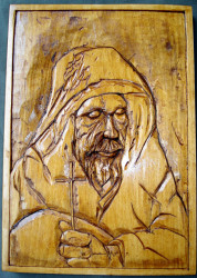 miroseraf11 
monk 
2021-06-13 08:58:58