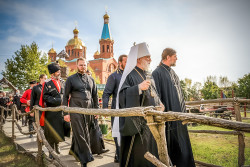 samorodov_photo 
Архипастырский визит в храм Рождества Христова, Россия, Краснодар 
2021-06-13 10:44:12