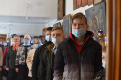 maksiuss 
Пандемия  
2021-06-13 14:38:26