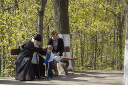 kamakin 
Слово пастыря 
2021-06-13 18:50:45