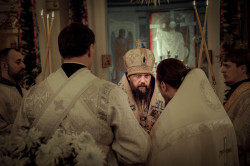Varennikov 
Разговор с Владыкой 
2021-06-14 13:16:23
