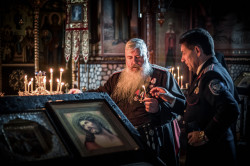 samorodov_photo 
Казаки в Монастыре Марии Магдалины 
2021-06-14 23:17:16