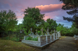 nikosart 
My family’s graves  
2021-06-15 08:52:46