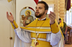 maksiuss 
«Всякое ныне житейское отложим попечение» 
2021-06-15 09:32:20