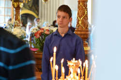 maksiuss 
Молитва 
2021-06-15 09:40:22