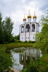 morguss 
Звонница 
2021-06-15 14:32:57