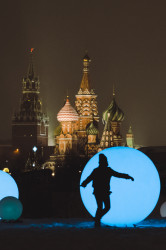 Tim Pankov 
Рождественское чудо 
2021-06-15 16:31:41