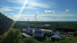 Evgeshka_46 
Подняться над повседневностью 
2021-06-15 22:17:06