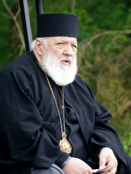 jarek11 
Bishop Warsonofiusz 
2021-06-16 08:07:49