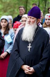 jarek11 
Fr. Mikołaj Ostapczuk 
2021-06-16 08:08:15