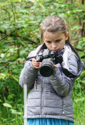 jarek11 
Young photographer at Grabarka 
2021-06-16 08:10:48