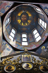 Alf253a 
Детали (3) 
2021-06-16 21:51:36